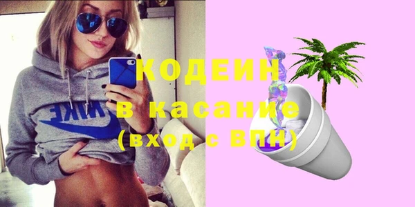 ГАЛЛЮЦИНОГЕННЫЕ ГРИБЫ Новозыбков