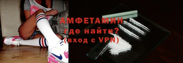 ГАЛЛЮЦИНОГЕННЫЕ ГРИБЫ Новозыбков