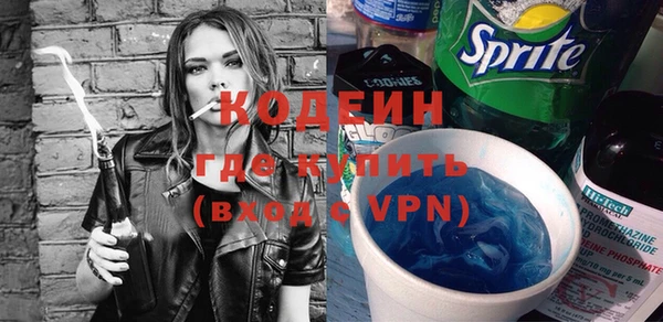 ГАЛЛЮЦИНОГЕННЫЕ ГРИБЫ Новозыбков