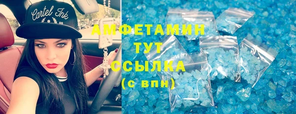 ГАЛЛЮЦИНОГЕННЫЕ ГРИБЫ Новозыбков