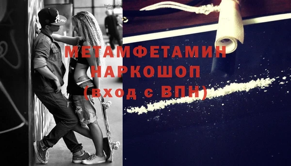 ГАЛЛЮЦИНОГЕННЫЕ ГРИБЫ Новозыбков
