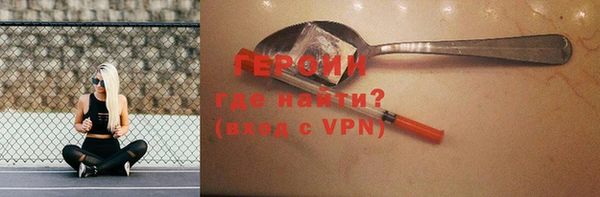 ГАЛЛЮЦИНОГЕННЫЕ ГРИБЫ Новозыбков