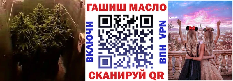 ТГК гашишное масло  ОМГ ОМГ ссылка  Чегем 