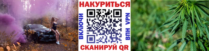 Бошки Шишки индика мега онион Чегем как найти закладки
